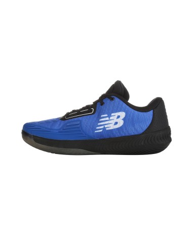 NEW BALANCE -New Balance Fuel Cell 996v5 Mch996p5 Shoes