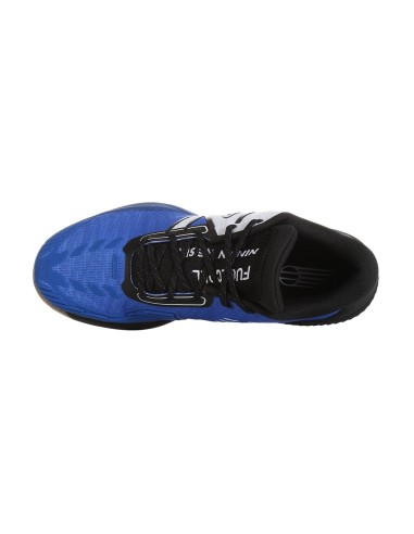NEW BALANCE -Tênis New Balance Fuel Cell 996v5 Mch996p5