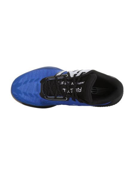 New Balance Fuel Cell 996v5 Mch996p5 Shoes
