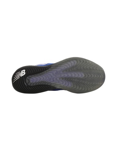NEW BALANCE -Tênis New Balance Fuel Cell 996v5 Mch996p5