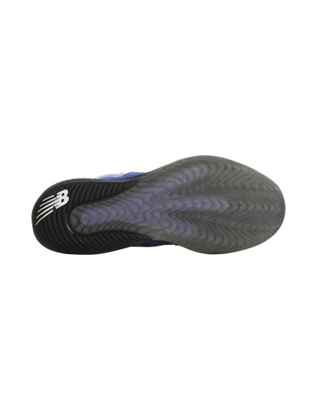 NEW BALANCE -Tênis New Balance Fuel Cell 996v5 Mch996p5 NEW BALANCE -Tênis New Balance Fuel Cell 996v5 Mch996p5