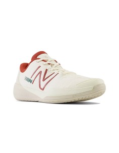 NEW BALANCE -Tênis New Balance Fuel Cell 996v5 Mch996t5 2
