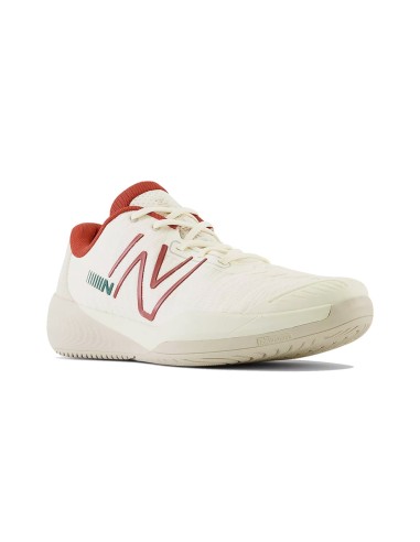 NEW BALANCE -Tênis New Balance Fuel Cell 996v5 Mch996t5