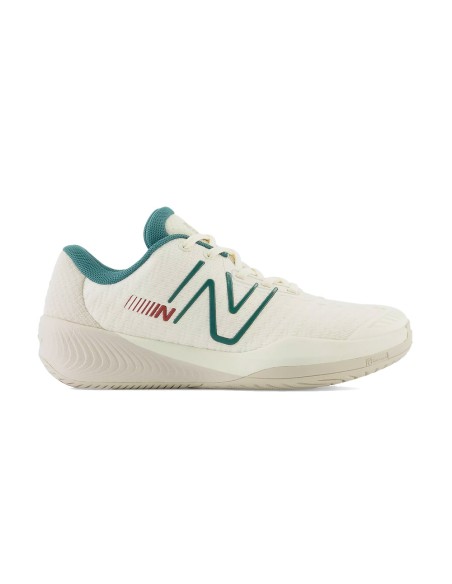 NEW BALANCE -Zapatillas New Balance Fuel Cell 996v5 Wch996t5 Mujer