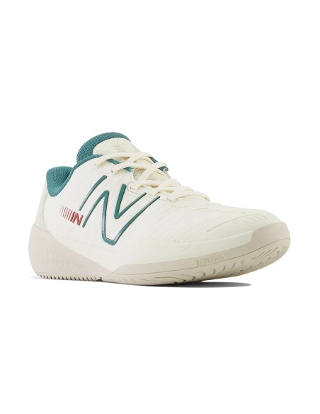 NEW BALANCE -Zapatillas New Balance Fuel Cell 996v5 Wch996t5 Mujer