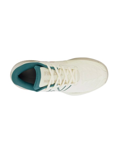 NEW BALANCE -Zapatillas New Balance Fuel Cell 996v5 Wch996t5 Mujer