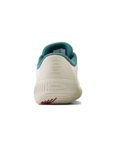 NEW BALANCE -Zapatillas New Balance Fuel Cell 996v5 Wch996t5 Mujer