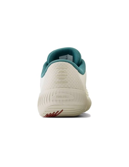 Zapatillas New Balance Fuel Cell 996v5 Wch996t5 Mujer