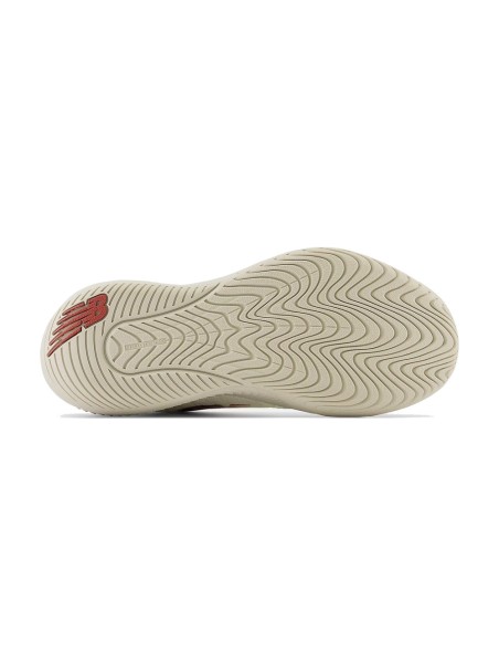 Zapatillas New Balance Fuel Cell 996v5 Wch996t5 Mujer