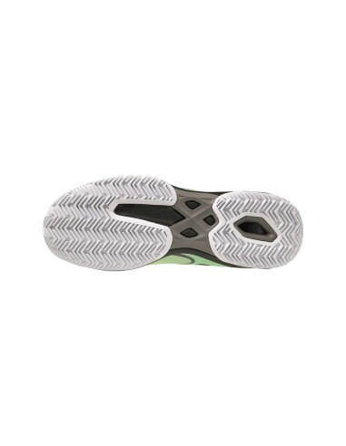 -Zapatillas Mizuno Wave Exceed Light 2 Cc 61gc232039