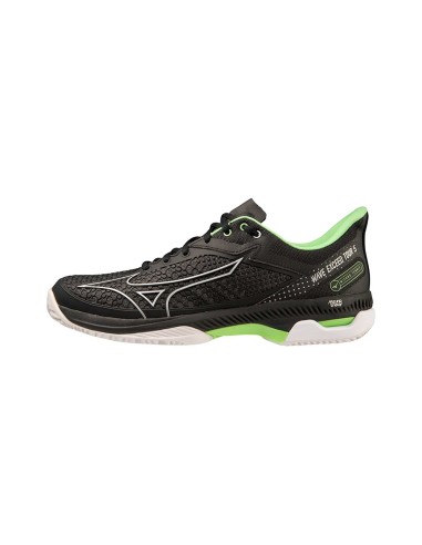 -Mizuno Wave Exceed Tour 5cc Shoes 61gc227438