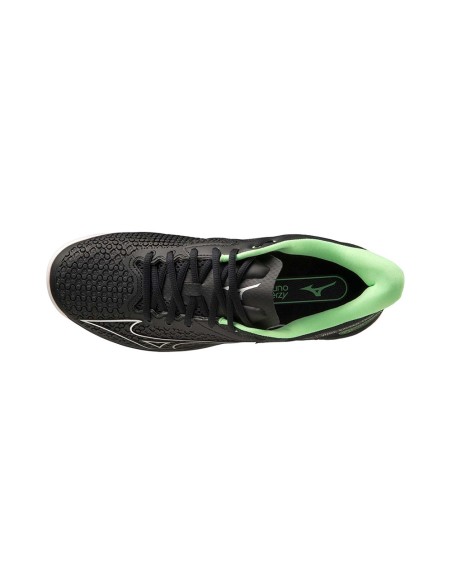 Sapatos Mizuno Wave Exceed Tour 5cc 61gc227438