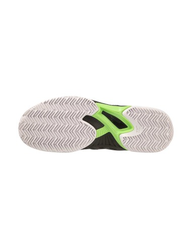 -Zapatillas Mizuno Wave Exceed Tour 5cc 61gc227438