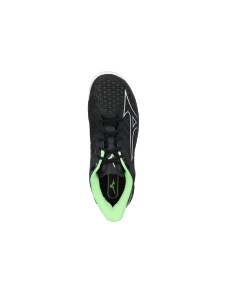 Sapatos Mizuno Wave Exceed Tour 5cc 61gc227438