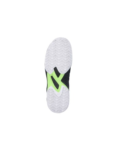 -Zapatillas Mizuno Wave Exceed Tour 5cc 61gc227438