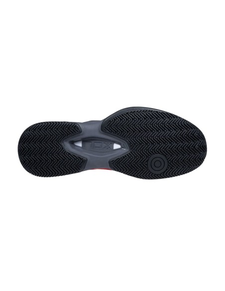 Zapatillas Nox At10 Calat10firb