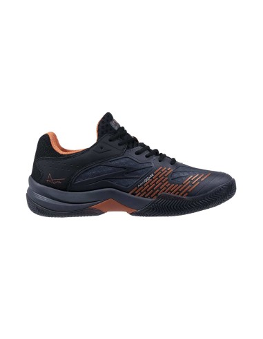 Nox -Nox At10 Limited Edition Calat10ltd Sneakers