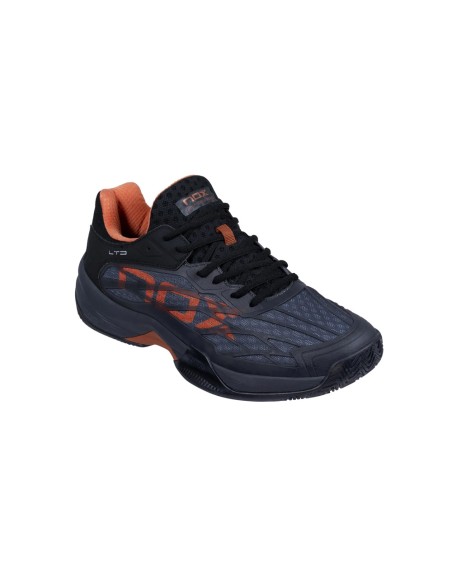 Nox -Zapatillas Nox At10 Limited Edition Calat10ltd Nox -Zapatillas Nox At10 Limited Edition Calat10ltd