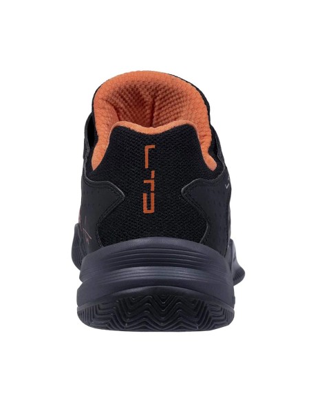 Nox -Nox At10 Limited Edition Calat10ltd Sneakers