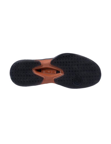 Nox -Zapatillas Nox At10 Limited Edition Calat10ltd