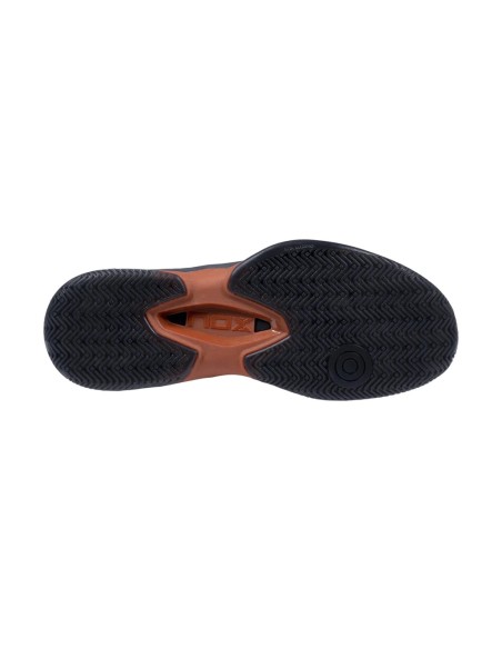 Nox -Zapatillas Nox At10 Limited Edition Calat10ltd Nox -Zapatillas Nox At10 Limited Edition Calat10ltd