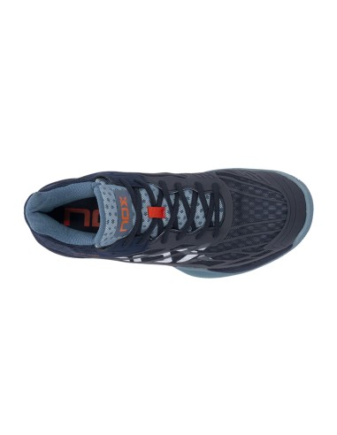 Nox -Zapatillas Nox At10 Lux Calatluxblsg