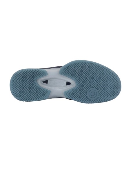 Nox -Zapatillas Nox At10 Lux Calatluxblsg Nox -Zapatillas Nox At10 Lux Calatluxblsg