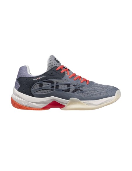 Nox -Nox At10 Lux Calatluxcgpf Sneakers Nox -Nox At10 Lux Calatluxcgpf Sneakers