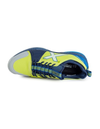 MUNICH -Tênis Padel Munich Oxygen 43 4031043