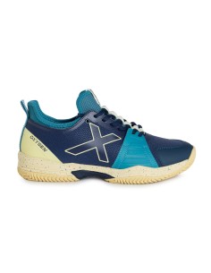 MUNICH -Munich Oxygen 44 Padel Shoes 4031044