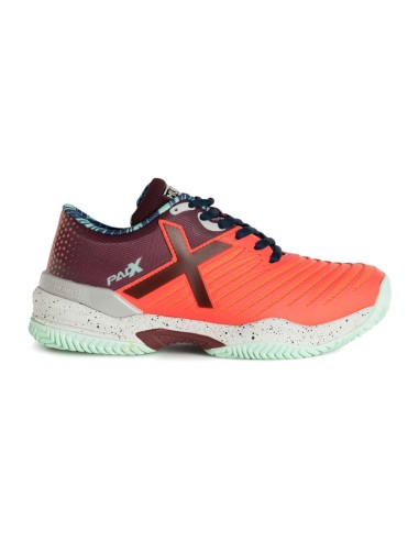 Munich Padx 39 Padel Shoes 4034039