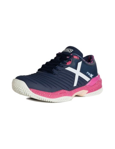 MUNICH -Munich Padx 40 Padel Shoes 4034040