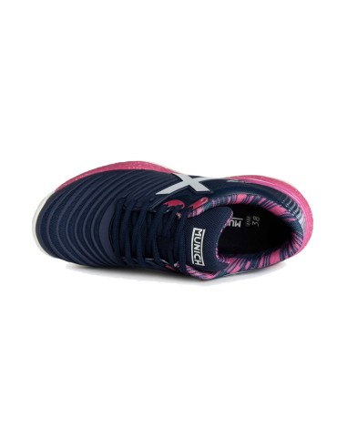 MUNICH -Munich Padx 40 Padel Shoes 4034040