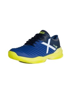 MUNICH -Zapatillas Munich Padx 41 Padel 4034041 2