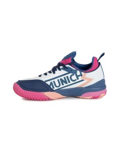 MUNICH -Munich Stratos 08 Sneakers 4116008 2