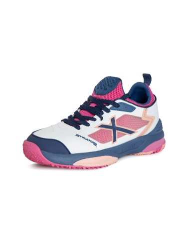 MUNICH -Zapatillas Munich Stratos 08 4116008