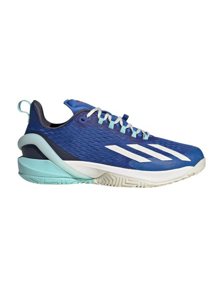 Adidas -Adidas Tênis Adizero Cybersonic Ig9515