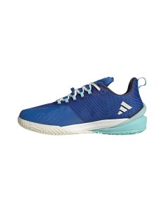 Adidas -Adidas Adizero Cybersonic Ig9515 Shoes 2