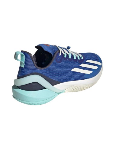 Adidas -Adidas Adizero Cybersonic Ig9515 Shoes