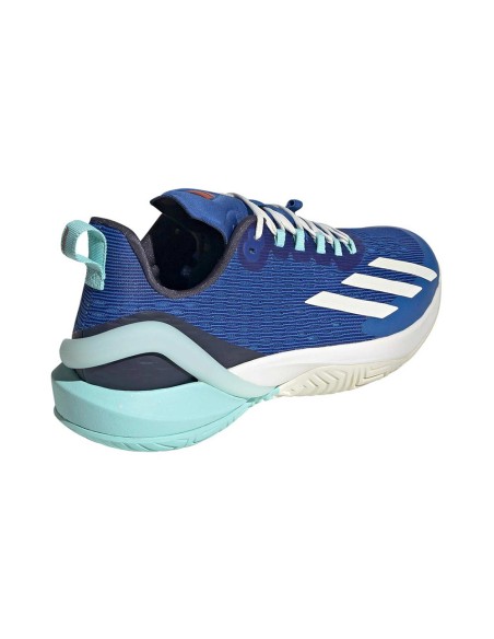 Adidas -Adidas Adizero Cybersonic Ig9515 Shoes