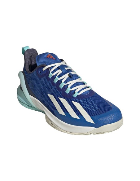 Adidas -Zapatillas Adidas Adizero Cybersonic Ig9515