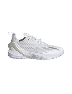 Adidas -Zapatillas Adidas Adizero Cybersonic Ig9516 Mujer
