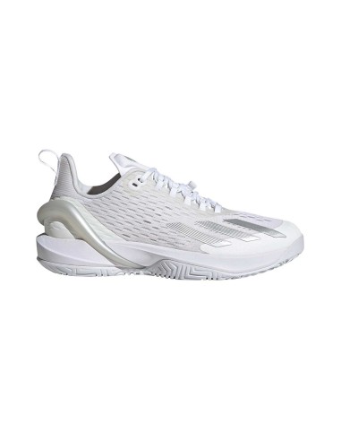 Adidas Adizero Cybersonic Ig9516 Women's Shoes