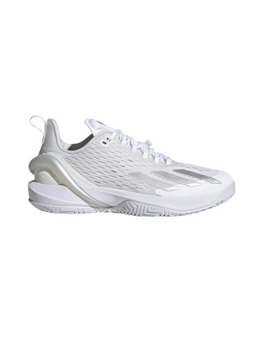 Adidas -Adidas Adizero Cybersonic Ig9516 Women's Running Shoes
