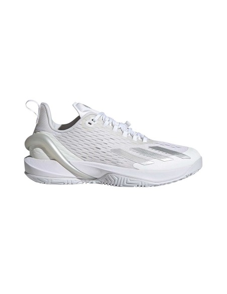 Adidas -Sapatos femininos Adidas Adizero Cybersonic Ig9516 Adidas -Sapatos femininos Adidas Adizero Cybersonic Ig9516