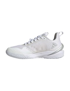 Adidas -Zapatillas Adidas Adizero Cybersonic Ig9516 Mujer 2
