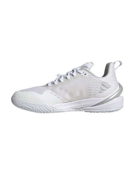 Adidas -Sapatos femininos Adidas Adizero Cybersonic Ig9516 Adidas -Sapatos femininos Adidas Adizero Cybersonic Ig9516