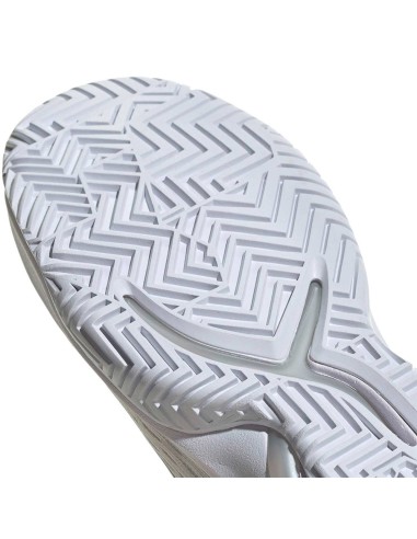 Adidas -Sapatos femininos Adidas Adizero Cybersonic Ig9516