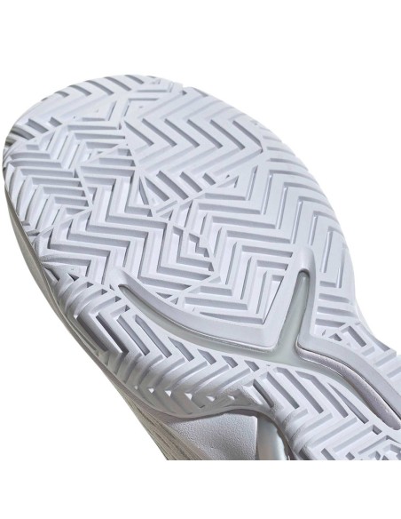 Adidas -Sapatos femininos Adidas Adizero Cybersonic Ig9516 Adidas -Sapatos femininos Adidas Adizero Cybersonic Ig9516