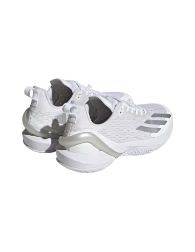 Adidas -Sapatos femininos Adidas Adizero Cybersonic Ig9516